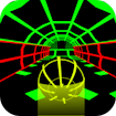 Slope Racing 3d